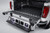 Tailgate Step Light | UROGM0817849