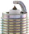 Iridium IX Spark Plug - Qty 1 | NGK6619