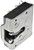 Lock Actuator | DOR937-670