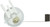 Fuel Pump Assembly | SPESP6242M