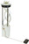 Fuel Pump Assembly | SPESP6242M