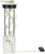 Fuel Pump Assembly | SPESP6242M