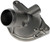 Engine Coolant Thermostat Housing | DOR902-5192