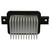 Blower Motor Resistor | BWDRU1625