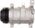 A/C Compressor | SPE0610081