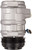 A/C Compressor | SPE0610081