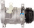A/C Compressor | SPE0610081