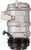 A/C Compressor | SPE0610081