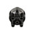Distributor Cap | BWDHC3