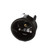 Distributor Cap | BWDHC3