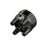 Distributor Cap | BWDHC3