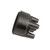 Distributor Cap | BWDHC3
