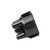 Distributor Cap | BWDHC3