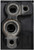 10S17F Reman Compressor | 4SE77362