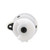 Ignition Starter Switch | BWDCS939