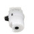 Ignition Starter Switch | BWDCS939