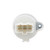 Ignition Starter Switch | BWDCS939