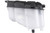 Expansion Tank | UROURO-013108