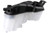 Expansion Tank | UROURO-013108