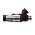 Fuel Injector - MFI - New | BWD67119