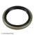 Seal Wheel | BEC052-3571