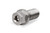 Lock Header Bolt Sae 12 Pc | MRG2230G