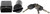 Igition Lock Cylinder | DOR989-018