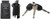 Igition Lock Cylinder | DOR989-018