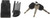 Igition Lock Cylinder | DOR989-018