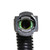 Canister Purge Solenoid | BWDCP10013