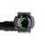 Canister Purge Solenoid | BWDCP10013