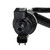 Canister Purge Solenoid | BWDCP10013