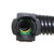 Canister Purge Solenoid | BWDCP10013