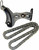Engine Timing Chain Kit | CKY9-4205SCX