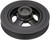 Harmonic Balancer | DOR594-341