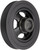 Harmonic Balancer | DOR594-341