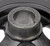 Harmonic Balancer | DOR594-341