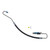 Power Steering Pressure Hose | EPS80669