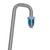 Power Steering Pressure Hose | EPS80669