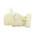 Power Door Lock Actuator | BWDDLA279