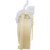 Power Door Lock Actuator | BWDDLA279