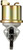 Mechanical Fuel Pump | SPESP1046MP