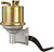 Mechanical Fuel Pump | SPESP1046MP