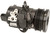 10S20C Reman Compressor | 4SE97328