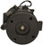 10S20C Reman Compressor | 4SE97328