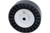 Acc. Belt Idler Pulley | UROURO-000213