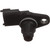 Camshaft Sensor | BWDCSS2200