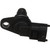 Camshaft Sensor | BWDCSS2200