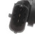 Camshaft Sensor | BWDCSS2200