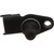 Camshaft Sensor | BWDCSS2200
